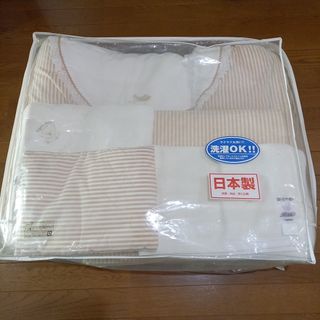 RED CASTLE - コクーナベビー cocoonababyの通販 by Sakura's shop