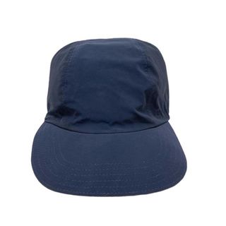 HERMES（キャップ）のフリマアイテム一覧