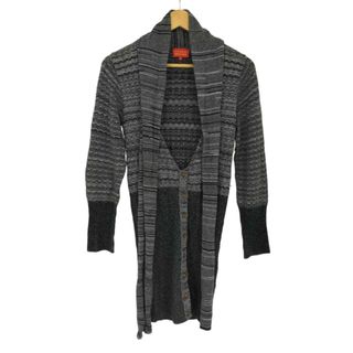 Vivienne Westwood（カーディガン）のフリマアイテム一覧