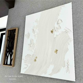 柚木沙弥郎 鶏 染絵 型絵染 型染 民芸 タペストリー テキスタイル