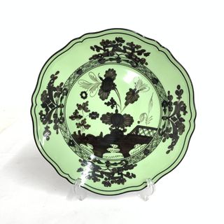 Richard Ginori - 【EK様専用】リチャードジノリ☆ベッキオグレース☆C