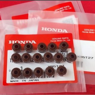 ジェイド250 パーツのフリマアイテム一覧