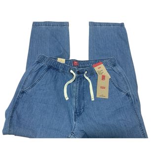 Levi's - Levi's リーバイス 501 フィリピン製 ダメージデニム 刻印359