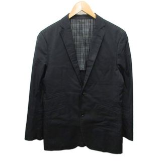 BURBERRY BLACK LABEL（テーラードジャケット）のフリマアイテム一覧