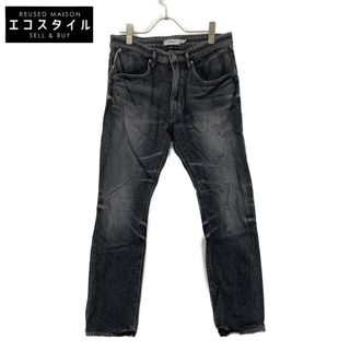 nonnative - nonnative ノンネイティブ スウェットパンツ ブラック Lの