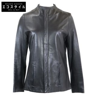 Yohji Yamamoto（レザージャケット）のフリマアイテム一覧