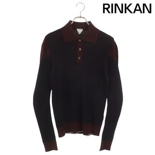 BOTTEGA VENETA（ニット/セーター）のフリマアイテム一覧