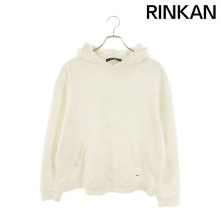 LOUIS VUITTON（パーカー）のフリマアイテム一覧