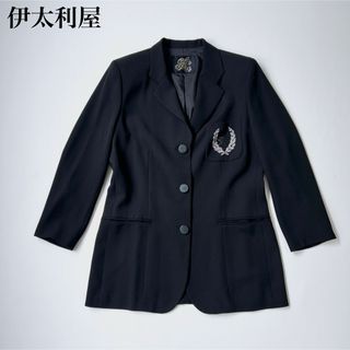 伊太利屋（テーラードジャケット）のフリマアイテム一覧