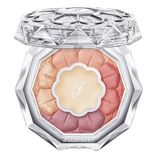 Inoui（SHISEIDO） - インウイ アイズ09 限定！完売品！の通販 by ルー
