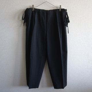 ARTS&SCIENCE - arts&science Grandpa city coat singleの通販 by れい