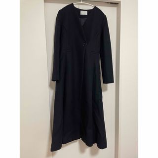 CELFORD（ロングコート）のフリマアイテム一覧