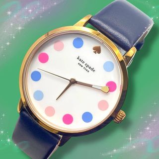 kate spade NEW YORK - ケイトスペードニューヨーク 人気商品 タッチ