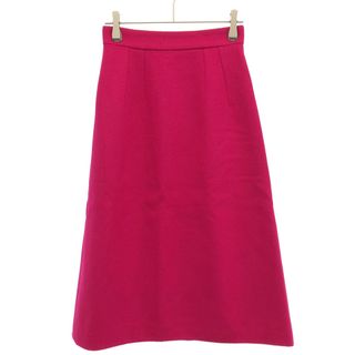 DOLCE&GABBANA（スカート）のフリマアイテム一覧