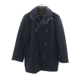 McGREGOR - 新品 キムタク着私物 木村拓哉着私物 野口強着私物