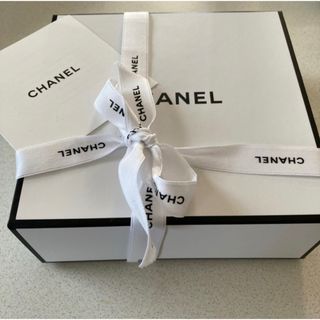 CHANEL - ハイブランド リボン 6本セットの通販 by みき's shop