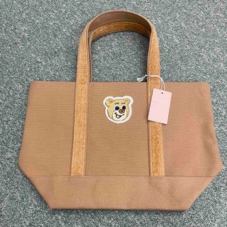 FEILER（トートバッグ）のフリマアイテム一覧