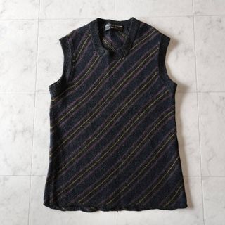 COMME des GARCONS HOMME PLUS - 94aw comme des garcons homme plus