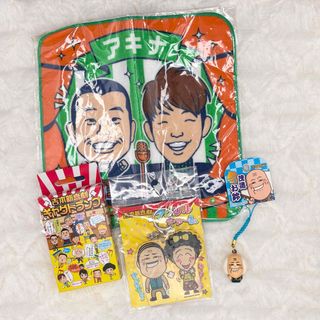 サンドウィッチマン 直筆サイン色紙の通販 by shop｜ラクマ