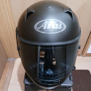 コルク半 カスタム 富士日章 黒青 ラメ 人気 最安値 の通販 by