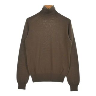 SLOANE（ニット/セーター）のフリマアイテム一覧