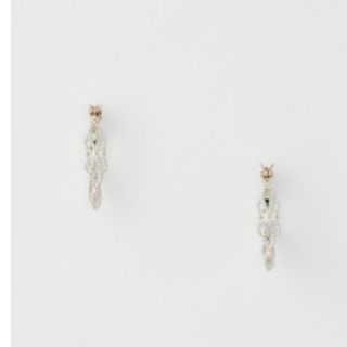 Justin Davis - 美品!ジャスティンデイビス SEJ434 PRINCESS HEART