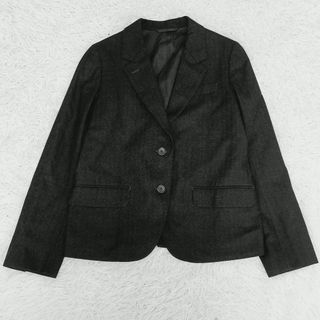 MARGARET HOWELL（テーラードジャケット）のフリマアイテム一覧