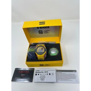 CASIO - スーパーサイバークロスの通販 by happiness_time｜カシオなら