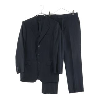 LOUIS VUITTON（スーツ）のフリマアイテム一覧