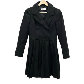 RED VALENTINO（ジャケット/アウター）のフリマアイテム一覧