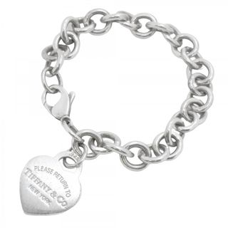 Pearlish Spiral Pearl Braceletの通販 by ゆりぴ's shop｜ラクマ