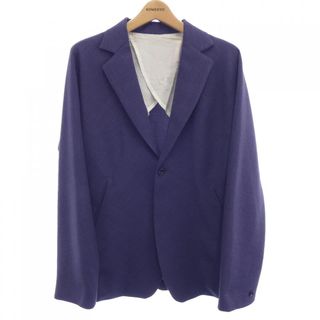 Needles - needlesセットアップ（藤井風着用）の通販 by まさひー's