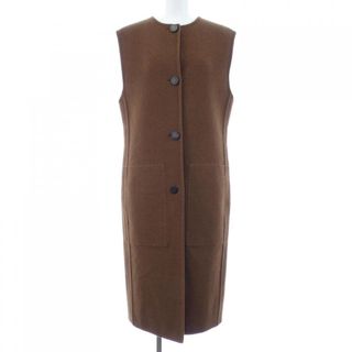 HERMES（ベスト/ジレ）のフリマアイテム一覧