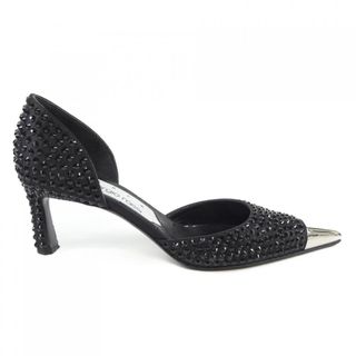 Sergio Rossi（その他）のフリマアイテム一覧