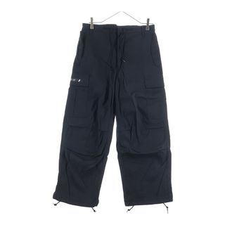 W)taps - WTAPS DELI TROUSERS NYLON TAFFETA B Sの通販 by SENSE