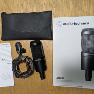 SENNHEISER - SENNHEISER e965の通販 by ももまーと｜ゼンハイザーなら