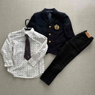 BURBERRY（ドレス/フォーマル）のフリマアイテム一覧