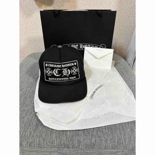 Chrome Hearts - クロムハーツ マスク カモフラ 新品未開封の通販 by