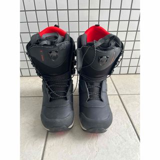 SALOMON - サロモンスキーブーツの通販 by かっちゃん's shop