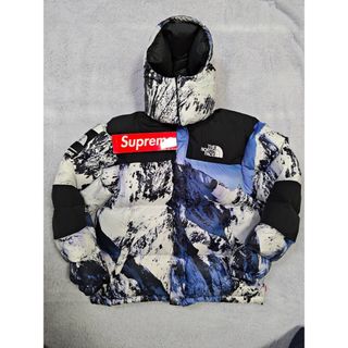 Supreme - t-pablow着用モデルの通販 by ひまわり｜シュプリームならラクマ