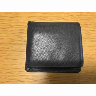 LOUIS VUITTON - ルイヴィトン エピ 二つ折り財布の通販 by ふくちゃん