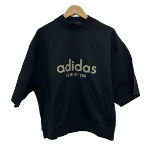 FEAR OF GOD - SAINT MICHAEL セントマイケル XLの通販 by