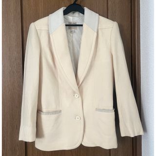 CELINE（テーラードジャケット）のフリマアイテム一覧
