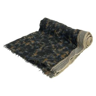 EPICE - 【3/8まで‼️】 ÉPICE エピス 大判ウールストール ピンク