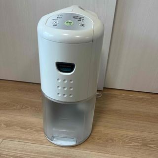 コロナ - 値下げ【新品未使用未開封】コロナ 石油ファンヒーター FH