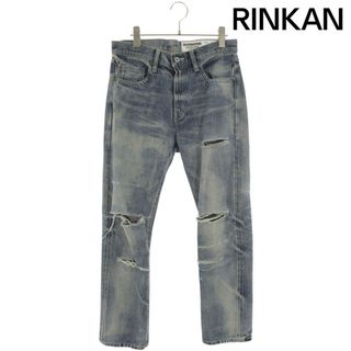 NEIGHBORHOOD - yohji yamamoto neighborhood ヨウジヤマモト パンツの