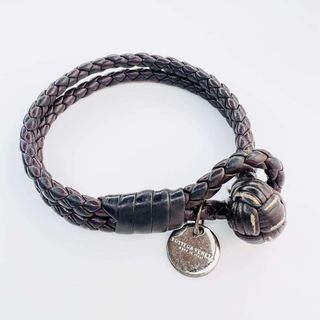 BOTTEGA VENETA（ブレスレット）のフリマアイテム一覧