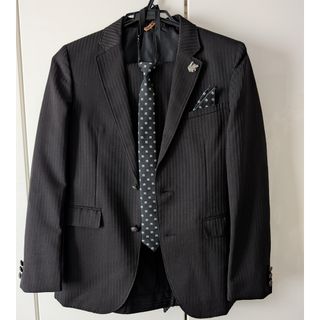 MICHIKO LONDON（ドレス/フォーマル）のフリマアイテム一覧