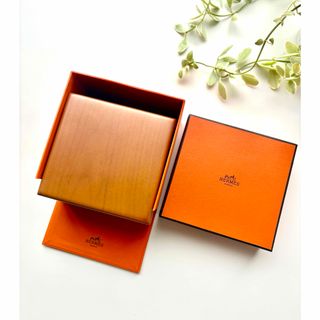HERMES（小物入れ）のフリマアイテム一覧