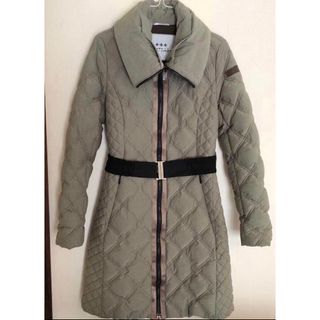 TATRAS（ゴールド/金色系）のフリマアイテム一覧